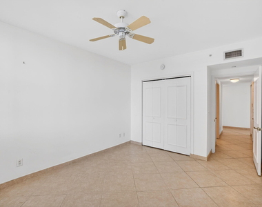 2100 N Ocean Boulevard - Photo Thumbnail 23