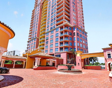 2100 N Ocean Boulevard - Photo Thumbnail 5