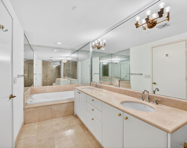 2100 N Ocean Boulevard - Photo Thumbnail 18