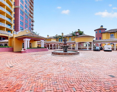 2100 N Ocean Boulevard - Photo Thumbnail 4