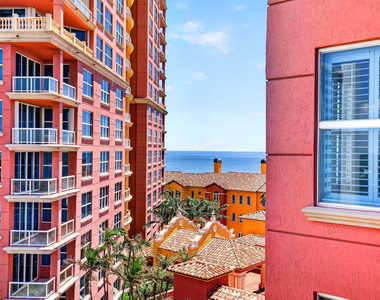 2100 N Ocean Boulevard - Photo Thumbnail 29