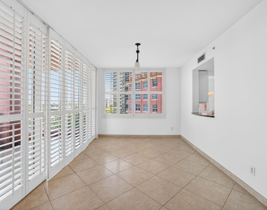 2100 N Ocean Boulevard - Photo Thumbnail 12