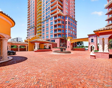 2100 N Ocean Boulevard - Photo Thumbnail 3