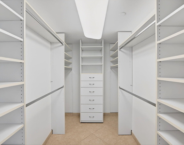 2100 N Ocean Boulevard - Photo Thumbnail 21