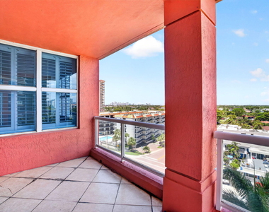 2100 N Ocean Boulevard - Photo Thumbnail 27