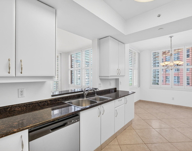 2100 N Ocean Boulevard - Photo Thumbnail 14