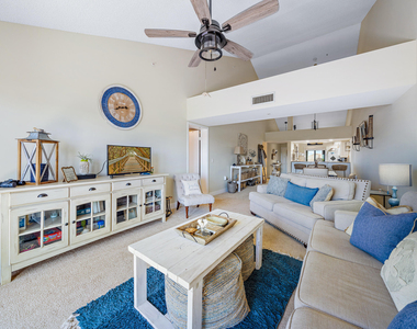 1701 Marina Isle Way - Photo Thumbnail 2