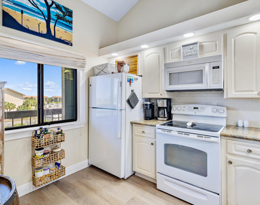 1701 Marina Isle Way - Photo Thumbnail 5
