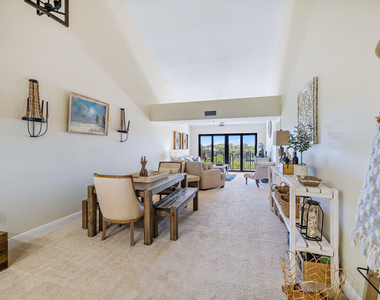 1701 Marina Isle Way - Photo Thumbnail 4