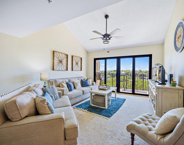 1701 Marina Isle Way - Photo Thumbnail 1
