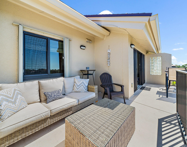 1701 Marina Isle Way - Photo Thumbnail 15