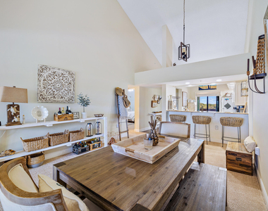 1701 Marina Isle Way - Photo Thumbnail 3