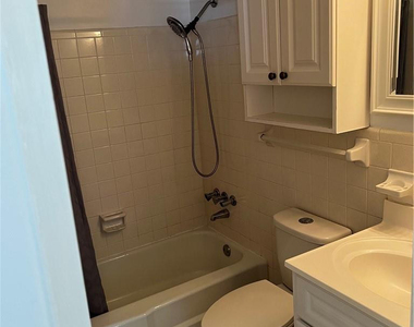 701 Pine Drive - Photo Thumbnail 16