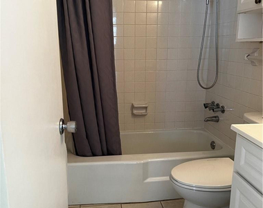 701 Pine Drive - Photo Thumbnail 15
