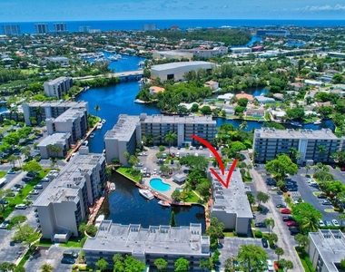 11 Royal Palm Way - Photo Thumbnail 1