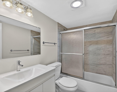 4080 Tivoli Court - Photo Thumbnail 20