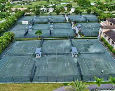 4080 Tivoli Court - Photo Thumbnail 37