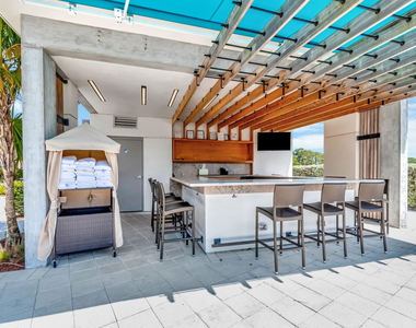 4080 Tivoli Court - Photo Thumbnail 43