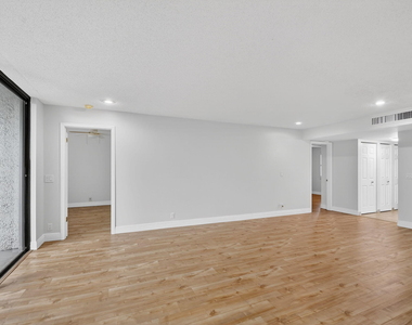 4080 Tivoli Court - Photo Thumbnail 8