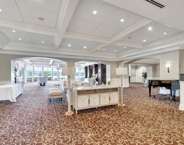 4080 Tivoli Court - Photo Thumbnail 29