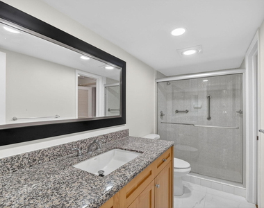 4080 Tivoli Court - Photo Thumbnail 14