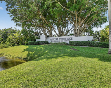 4080 Tivoli Court - Photo Thumbnail 47