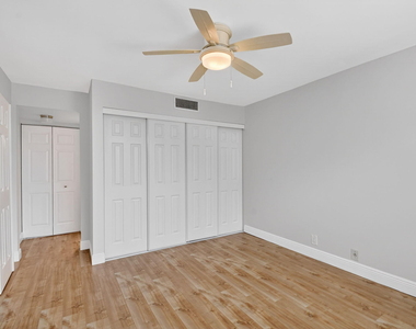 4080 Tivoli Court - Photo Thumbnail 18