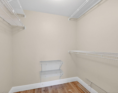 4080 Tivoli Court - Photo Thumbnail 16