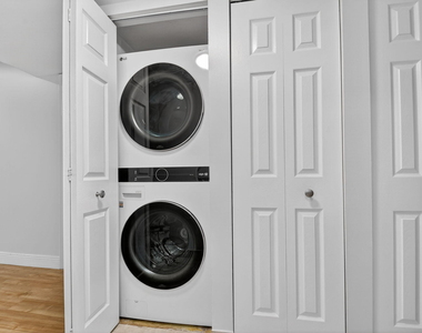 4080 Tivoli Court - Photo Thumbnail 25