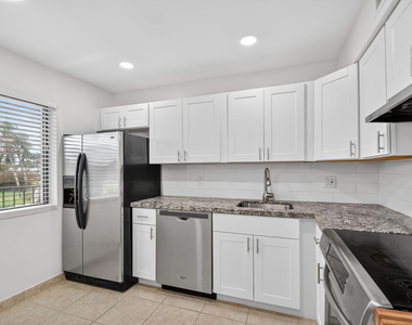 4080 Tivoli Court - Photo Thumbnail 4