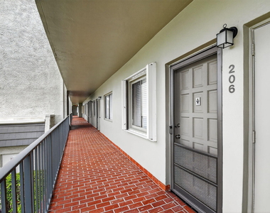4080 Tivoli Court - Photo Thumbnail 2