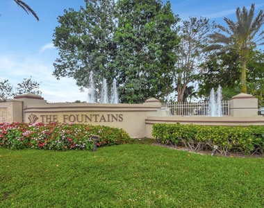 4080 Tivoli Court - Photo Thumbnail 45