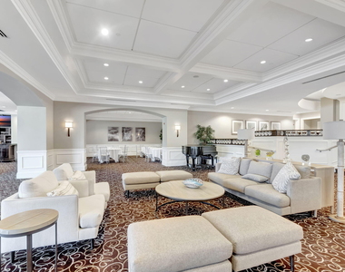 4080 Tivoli Court - Photo Thumbnail 32