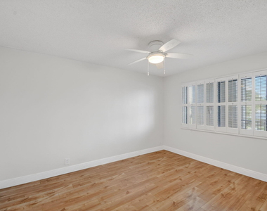 4080 Tivoli Court - Photo Thumbnail 22