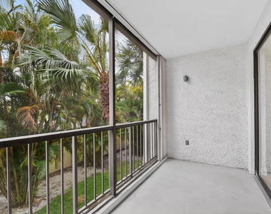 4080 Tivoli Court - Photo Thumbnail 26