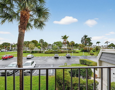 4080 Tivoli Court - Photo Thumbnail 27