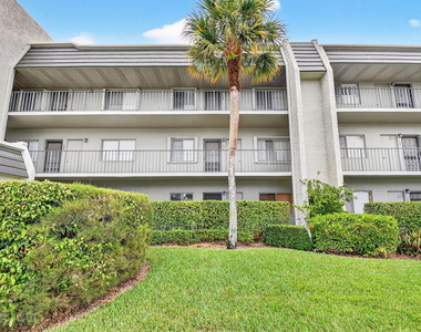 4080 Tivoli Court - Photo Thumbnail 1