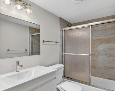 4080 Tivoli Court - Photo Thumbnail 21