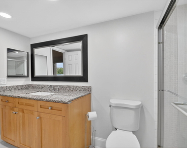 4080 Tivoli Court - Photo Thumbnail 15