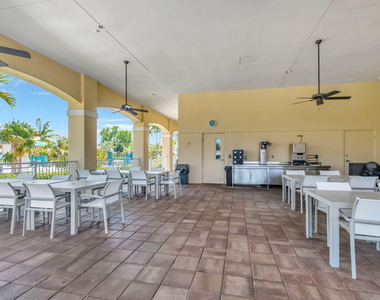 4080 Tivoli Court - Photo Thumbnail 41