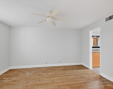 4080 Tivoli Court - Photo Thumbnail 11
