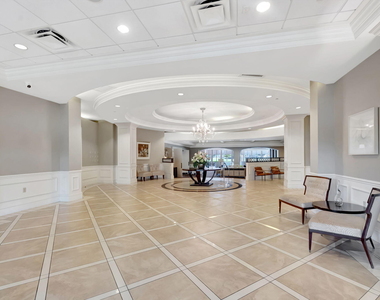 4080 Tivoli Court - Photo Thumbnail 28