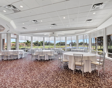 4080 Tivoli Court - Photo Thumbnail 31