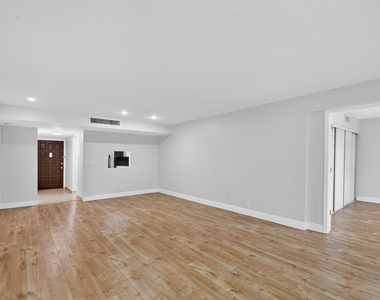 4080 Tivoli Court - Photo Thumbnail 9
