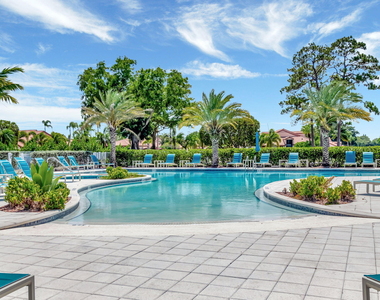 4080 Tivoli Court - Photo Thumbnail 44
