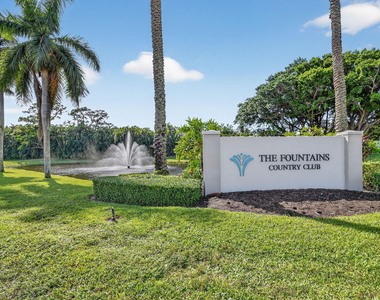 4080 Tivoli Court - Photo Thumbnail 46