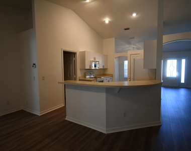 2547 Sw Kenilworth Street Sw - Photo Thumbnail 5