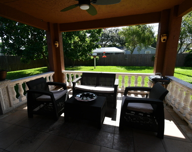 2547 Sw Kenilworth Street Sw - Photo Thumbnail 19