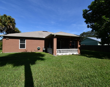 2547 Sw Kenilworth Street Sw - Photo Thumbnail 21