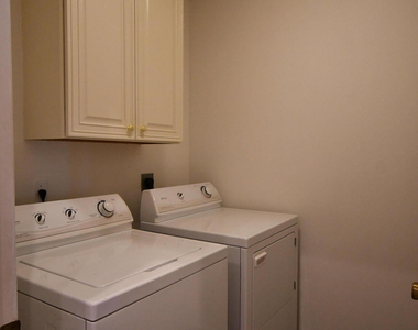 2547 Sw Kenilworth Street Sw - Photo Thumbnail 18